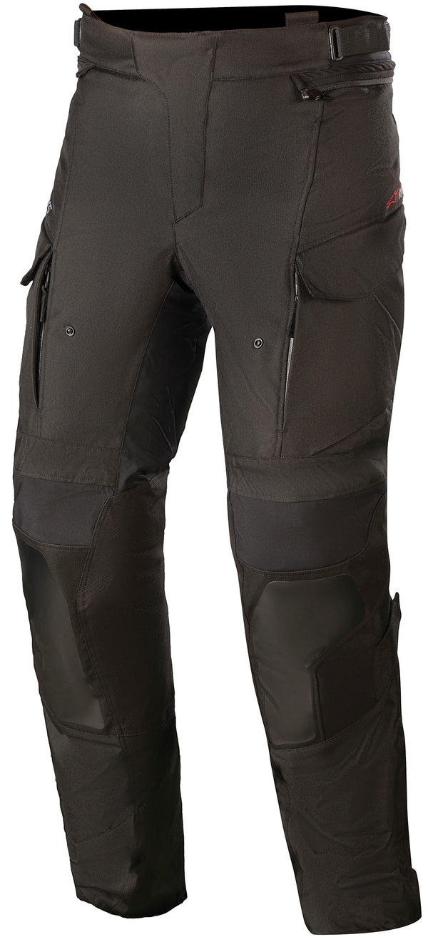 ST ANDES V3 DS PANT BLK