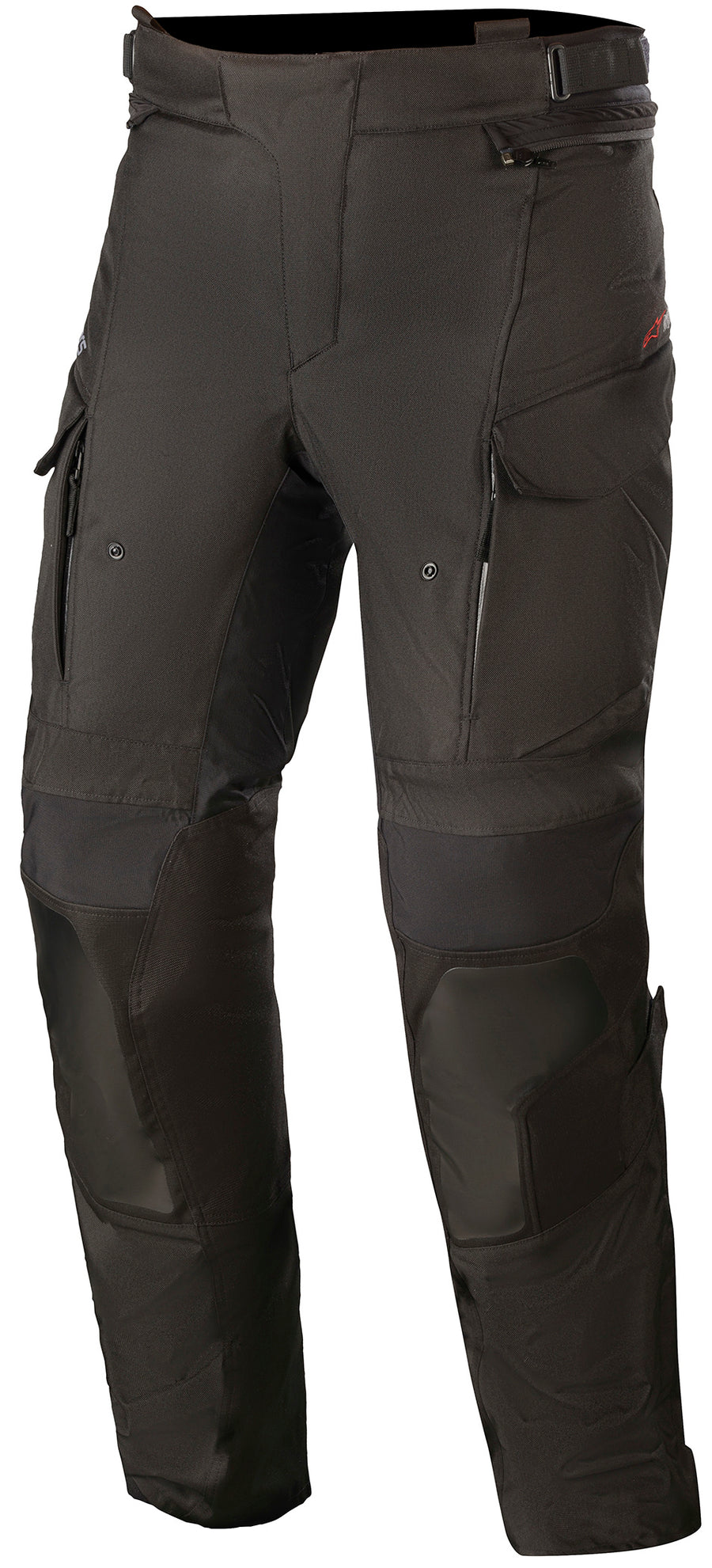 ST ANDES V3 DS PANT BLK