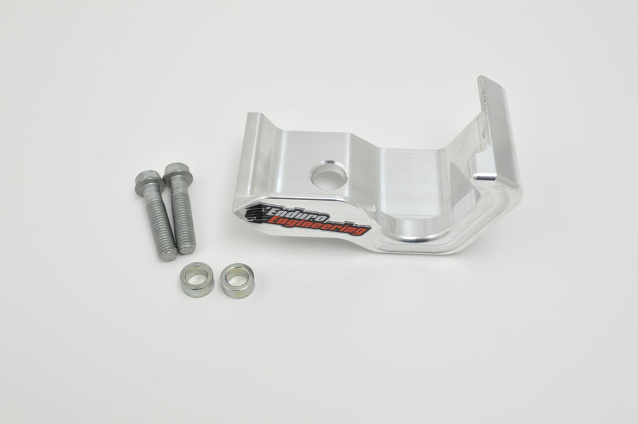 RIGHT SIDE FORK GUARD | 32-1246