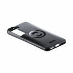 PHONE CASE SPC+ SAMSUNG GALAXY S22 | 52650