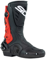VERTIGO 2 BOOT