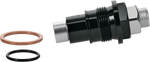 MANUAL CAM CHAIN TENSIONER | HC00146