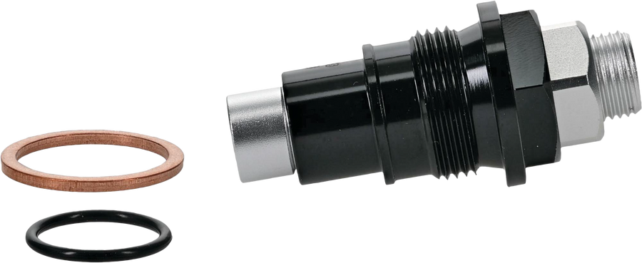 MANUAL CAM CHAIN TENSIONER | HC00146
