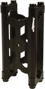 Narrow Pivoting Riser