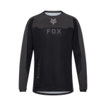 RANGER OFF ROAD JERSEY