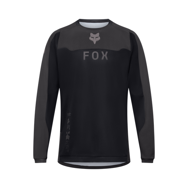 RANGER OFF ROAD JERSEY