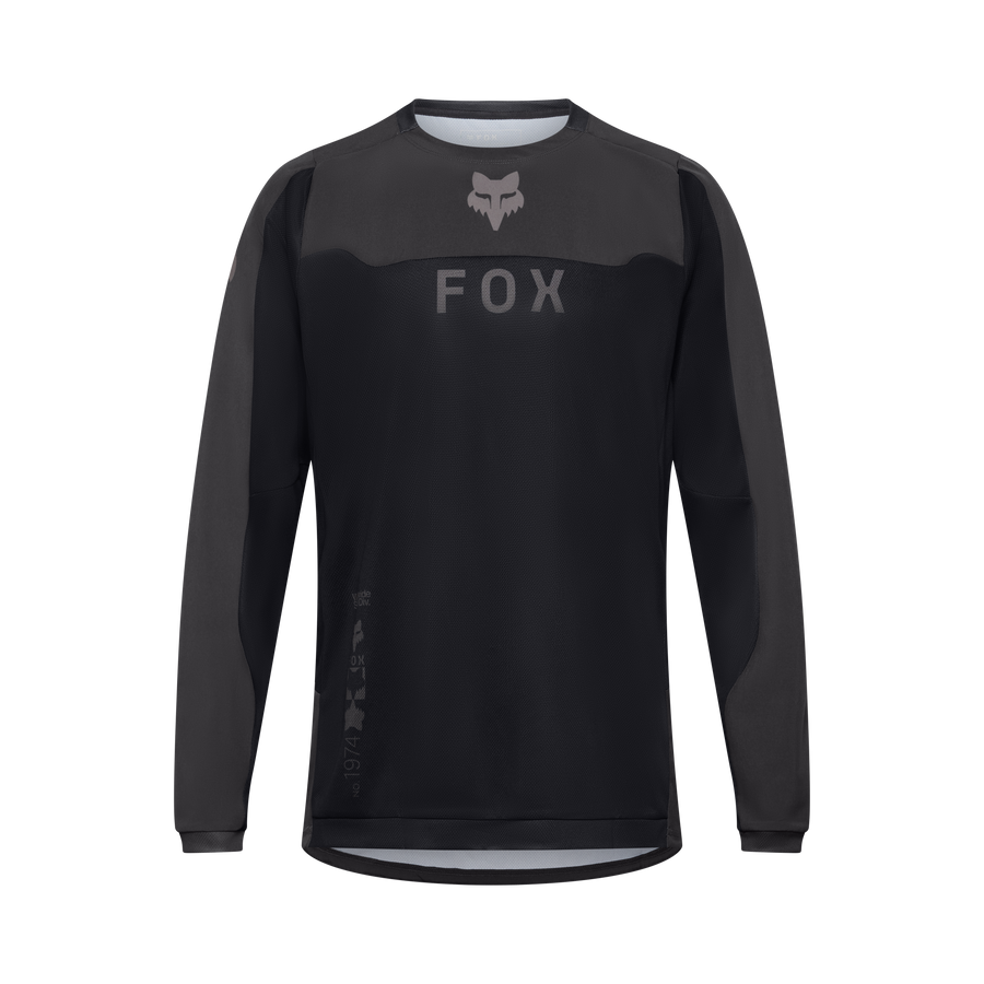RANGER OFF ROAD JERSEY