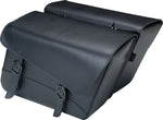 Black Jack Bag