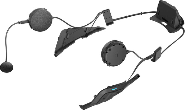 SENA SRL1 COMMUNICATION SYST