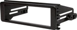 SINGLE DIN RADIO INSTALL KIT FLH 98-13