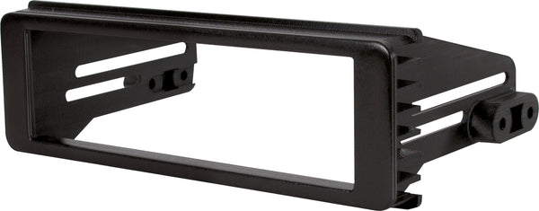 SINGLE DIN RADIO INSTALL KIT FLH 98-13