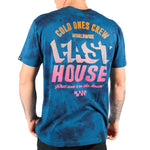 COLD ONES TEE IND CRYSTAL