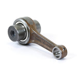 CONNECTING ROD KIT KAW