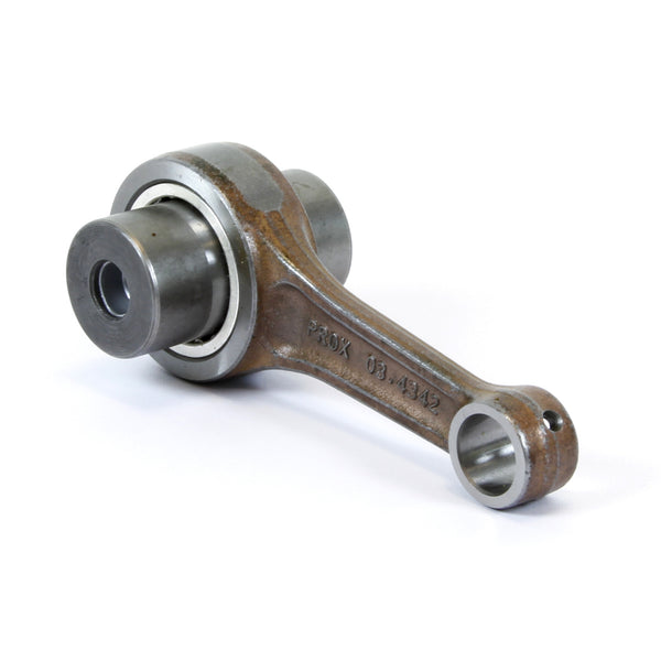 CONNECTING ROD KIT KAW