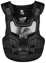 MAMORU SX ROOST GUARD