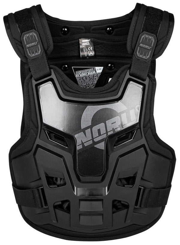 MAMORU SX ROOST GUARD