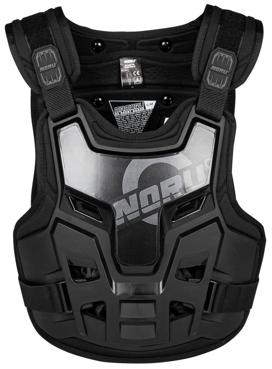 MAMORU SX ROOST GUARD