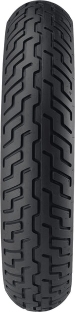 TIRE D402 FRONT MH90-21 54H BIAS TL MWW | 45006206
