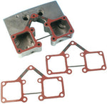 Shovelhead Rocker Box Assembly Gasket