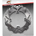 BRAKE ROTOR