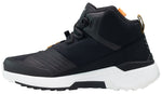 NUCLEUS RIDING SHOES