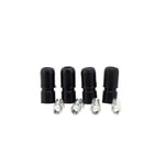 STATOR STATOR+PICKUP+CONNECTOR | RM01451