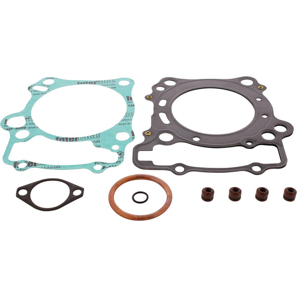 TOP END GASKET KIT