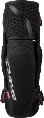 Youth Genesis Knee Brace