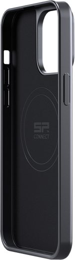 PHONE CASE SPC+ APPLE IPHONE 14 PRO MAX | 52656