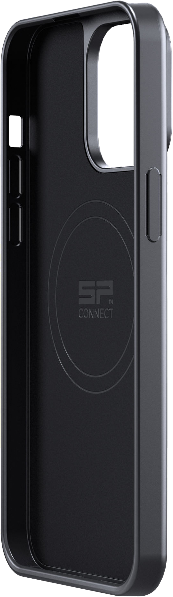 PHONE CASE SPC+ APPLE IPHONE 14 PRO MAX | 52656