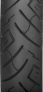 TIRE 777 CRUISER FRONT W/W 90/90-21 54H BIAS TL | 87-4565