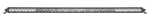 SR Pro Light Bar