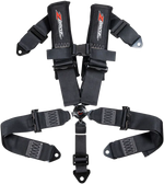 ZBroz UTV Harnesses