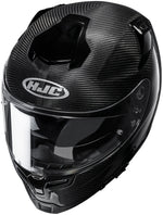 RPHA 70 ST CARBON