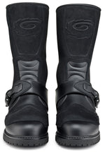 CANYON GORE 2 BT BK 41