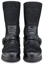 CANYON 2 GORE BOOT