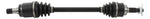 8 BALL EXTREME AXLE REAR | AB8-HO-8-323