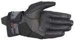 COROZAL V3 DS GLV BLK