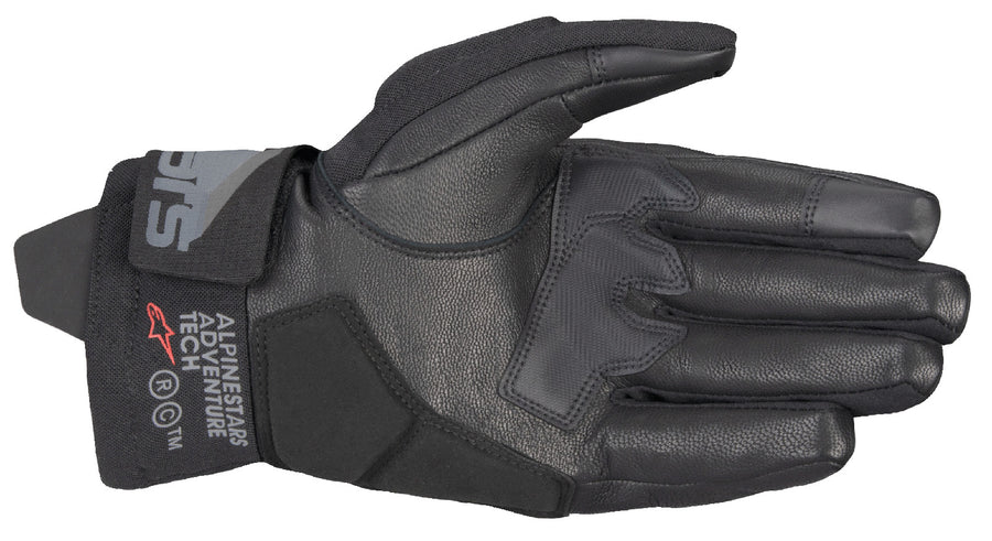 COROZAL V3 DS GLV BLK