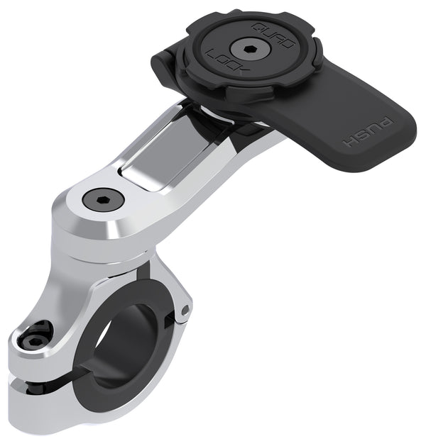 MTRCYCL HNDLBR MOUNT PROCHRM