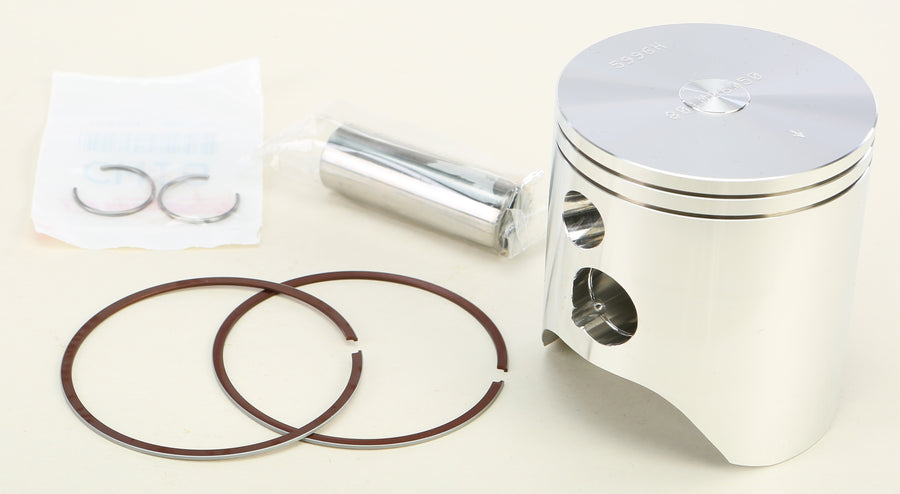 PISTON KIT PRO-LITE 67.50/+1.10 HON