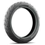 TIRE ROAD 6 FRONT 110/80ZR19 (59W) RADIAL  TL
