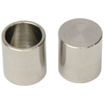 BRAKE CALIPER PISTON KIT | 18-9013