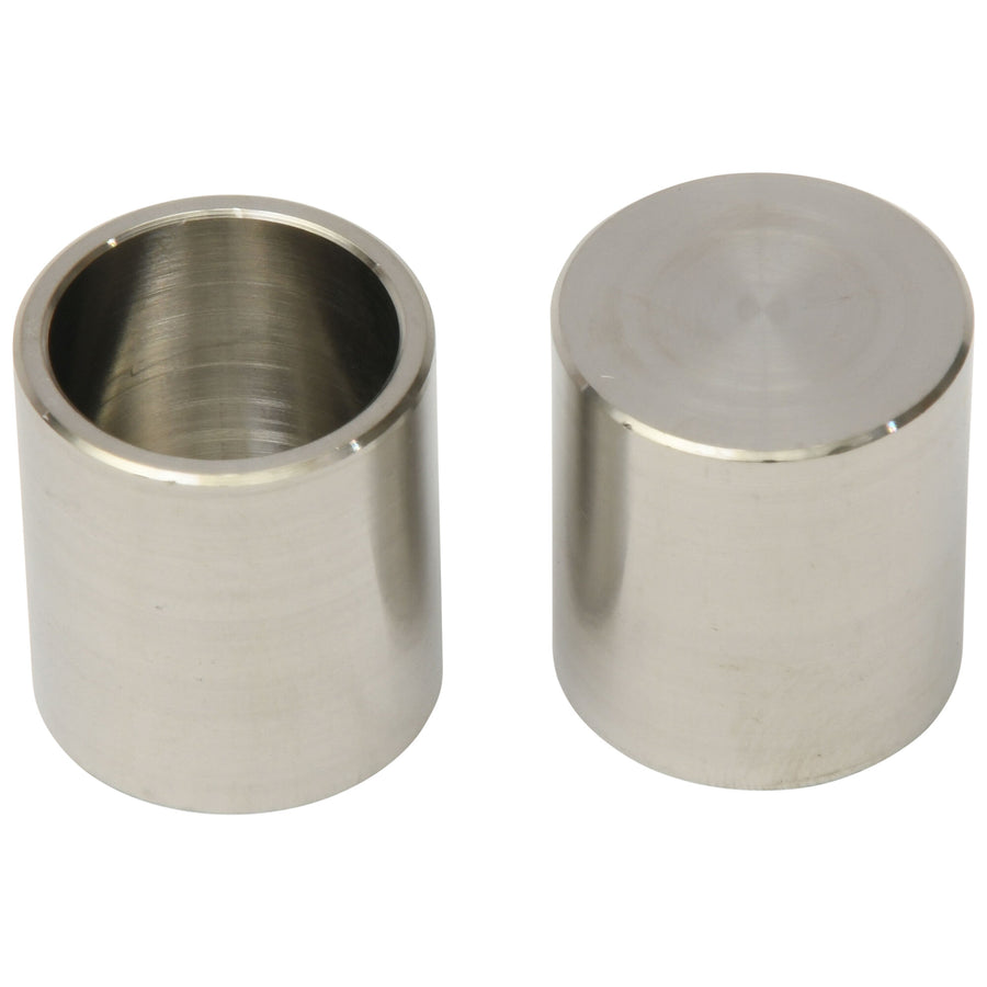 BRAKE CALIPER PISTON KIT | 18-9013