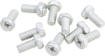 Bolts