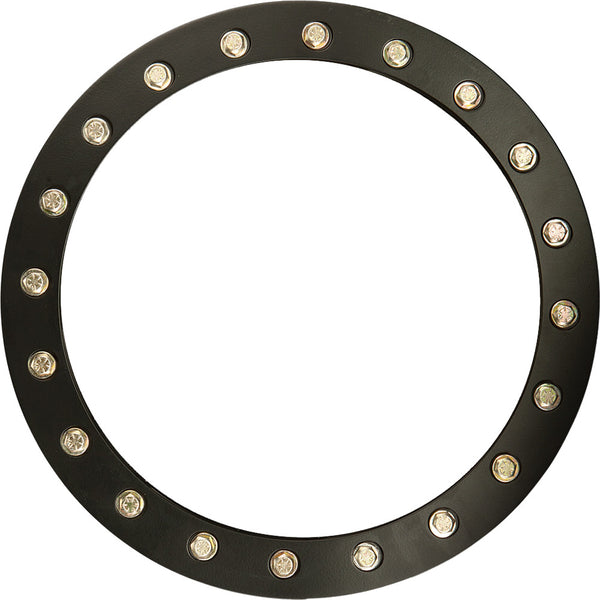 Beadlock Wheel Ring