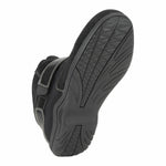 BAIKA BOOT BLACK