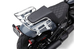 Detach Big-A Lug Rack 2-Up
