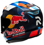 RPHA 12N RB MISANO 2 MC21