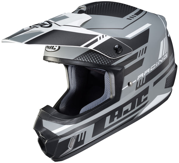 CS-MX 2 TRAX MC-5SF